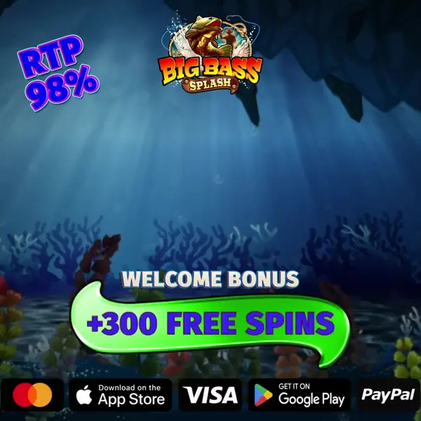 Кадр рекламы Clever Bet