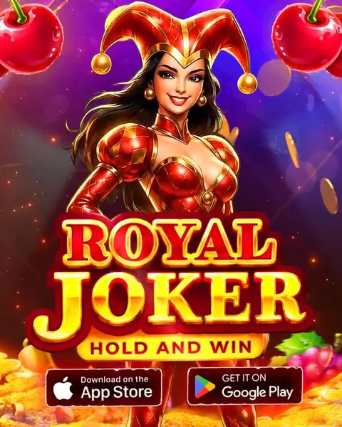 Кадр рекламы Mega Win Club