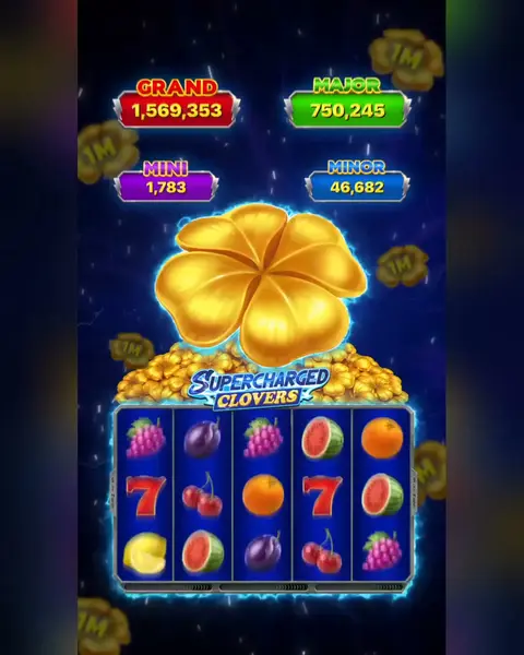 Кадр рекламы Play Move