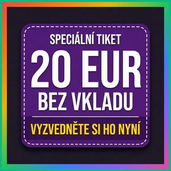 Кадр рекламы Win Gold