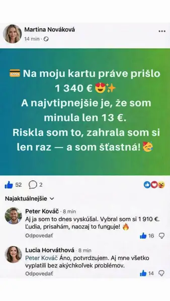 Кадр рекламы Kajot Games
