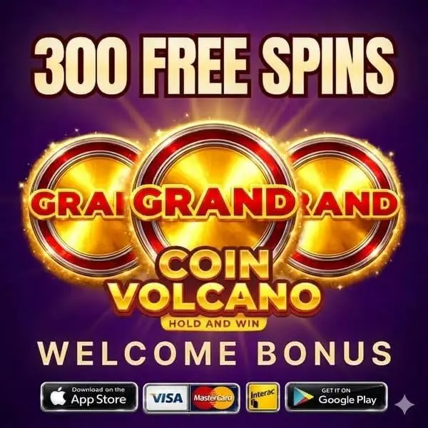 Кадр рекламы Winners Slots