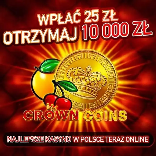Кадр рекламы Try&Play 