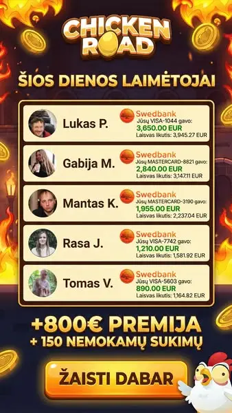 Кадр рекламы Rich Royal