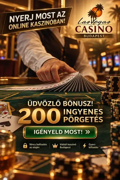 Кадр рекламы Fortune Exrpess