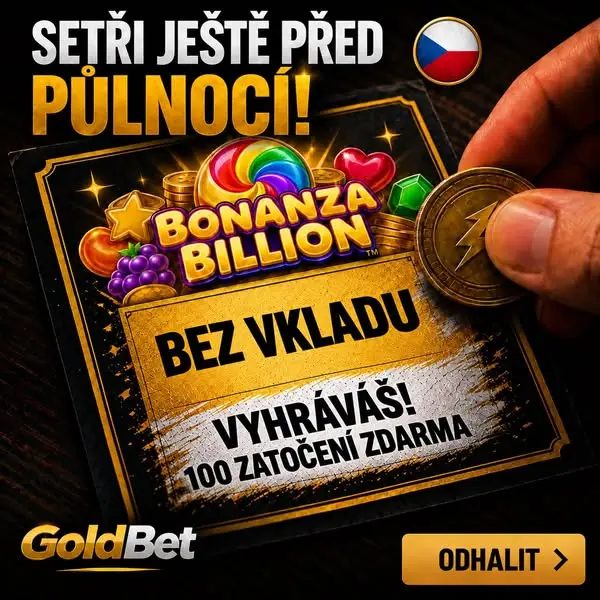 Кадр рекламы Fortune's Playground