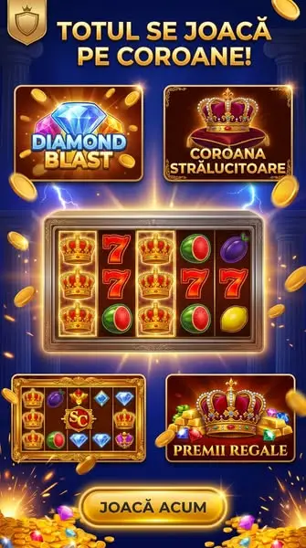 Кадр рекламы Gaming Pro : Tablet Quest featuring Enormous Jackpots Rewards