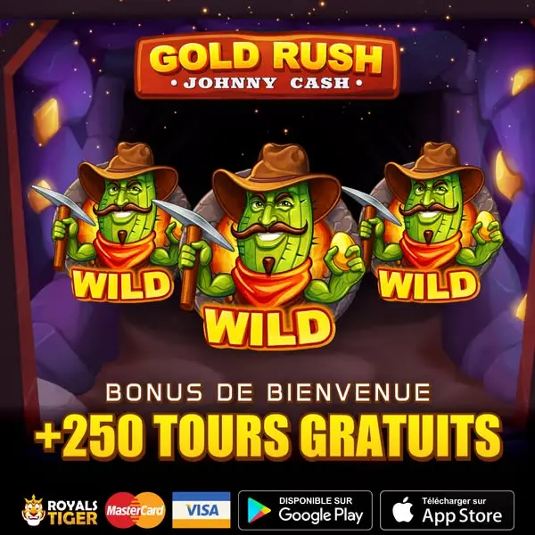 Кадр рекламы Online Games