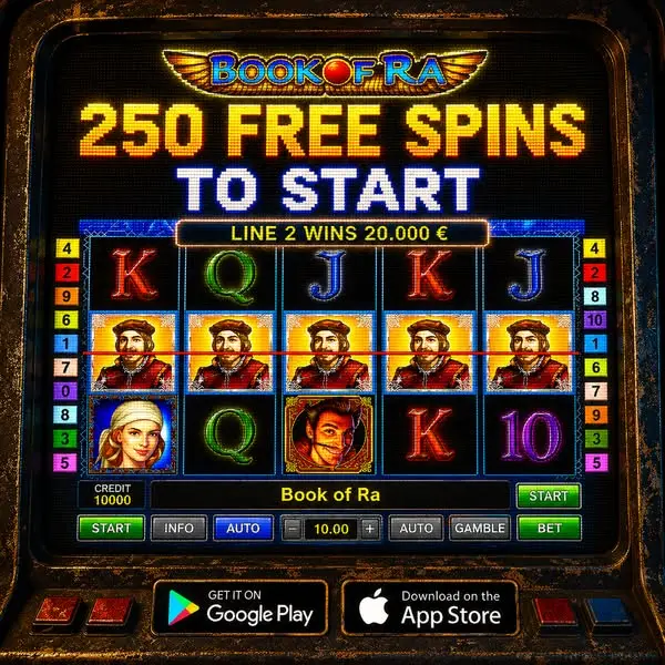 Кадр рекламы Lucky Club