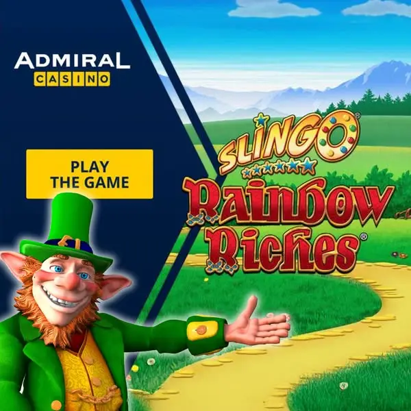 Кадр рекламы Gaming world