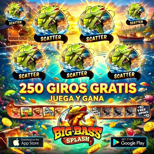 Кадр рекламы Lucky Day