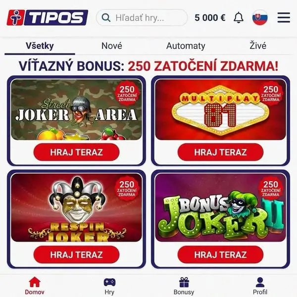 Кадр рекламы Big WIN