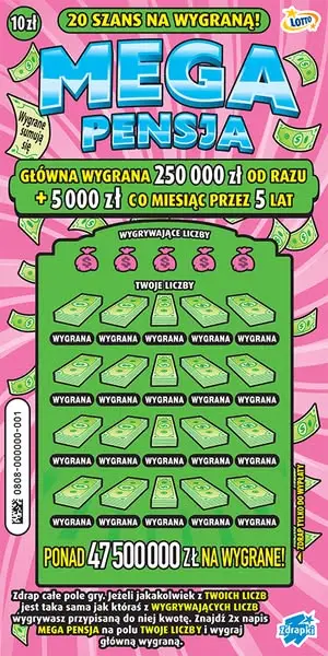Кадр рекламы Zdrapki