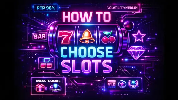 Кадр рекламы We Rank Casinos