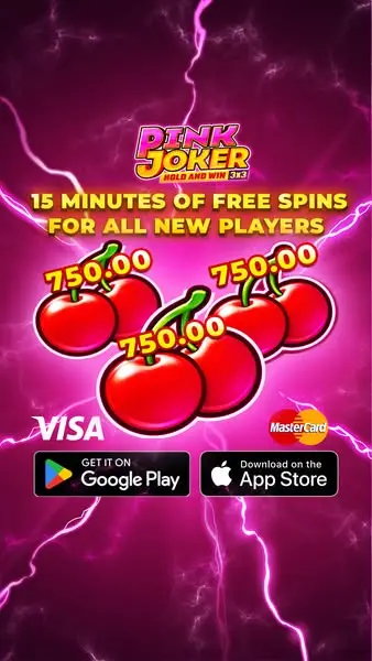 Кадр рекламы X888 Slots