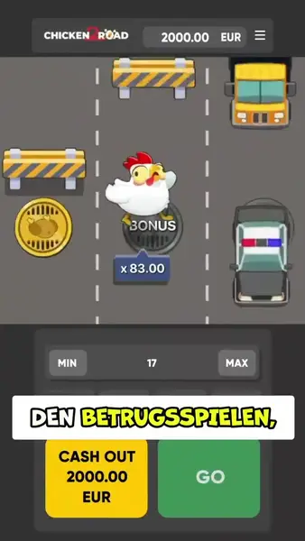 Кадр рекламы Cvvxcx