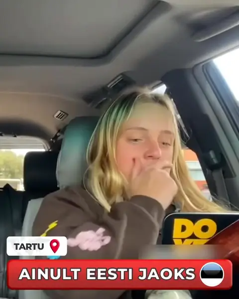 Кадр рекламы Sweet Bonanza1