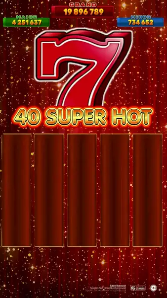 Кадр рекламы Europe Online Slots