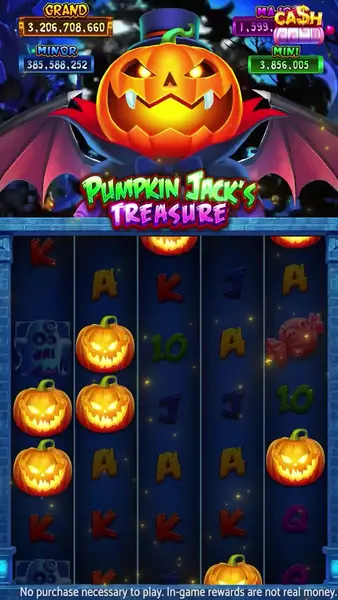 Кадр рекламы Online games