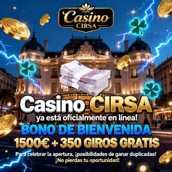 Кадр рекламы Play online