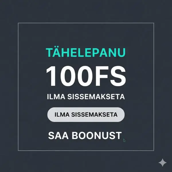 Кадр рекламы Top Game