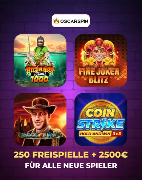 Кадр рекламы Online Slots