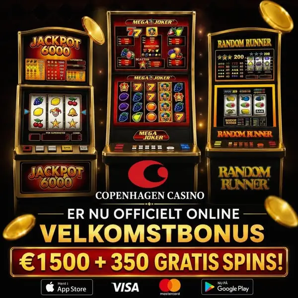 Кадр рекламы The Hipodrome casino