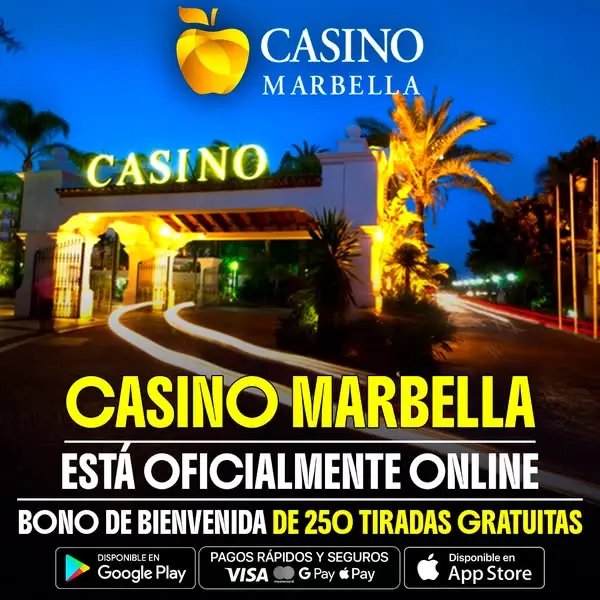 Кадр рекламы Mega Lucky Spin