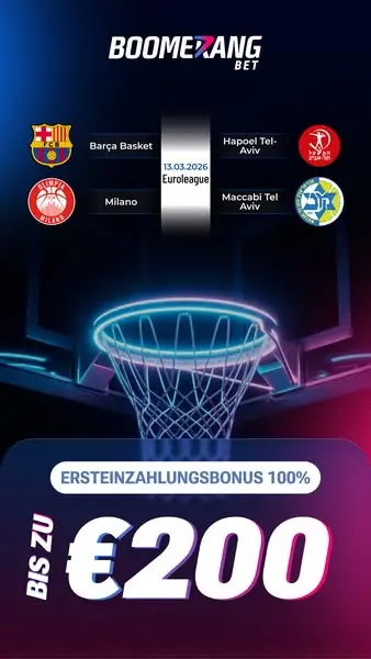 Кадр рекламы Winning Bull