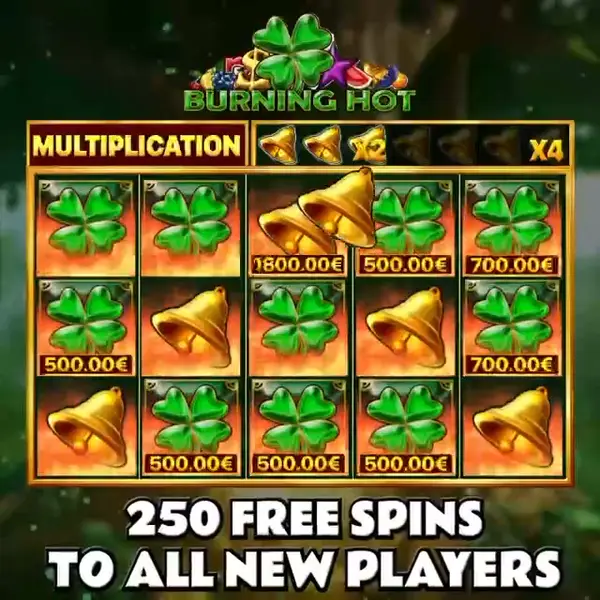 Кадр рекламы Prime Casino
