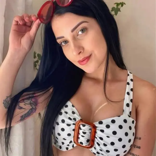 Кадр рекламы WinAura