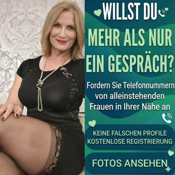 Кадр рекламы Wazeforsex