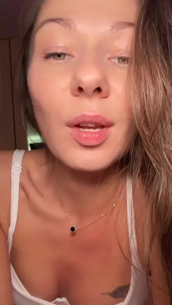 Кадр рекламы Eva Martin