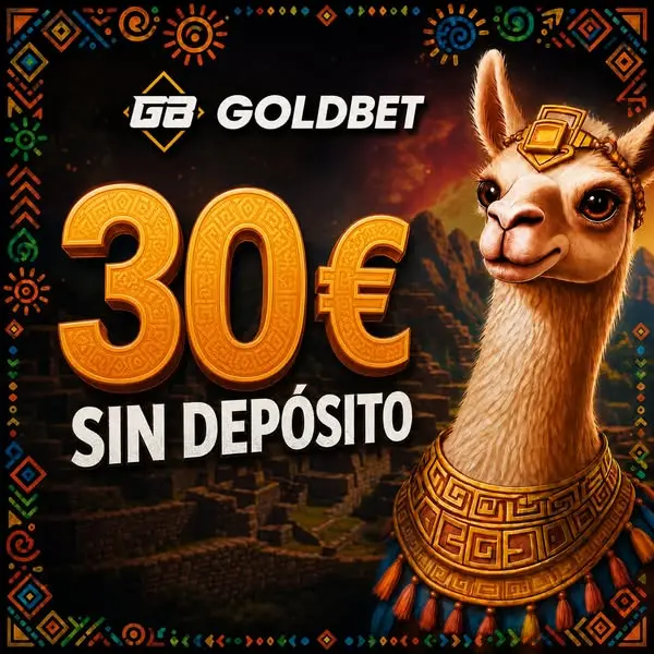 Кадр рекламы Slots machine
