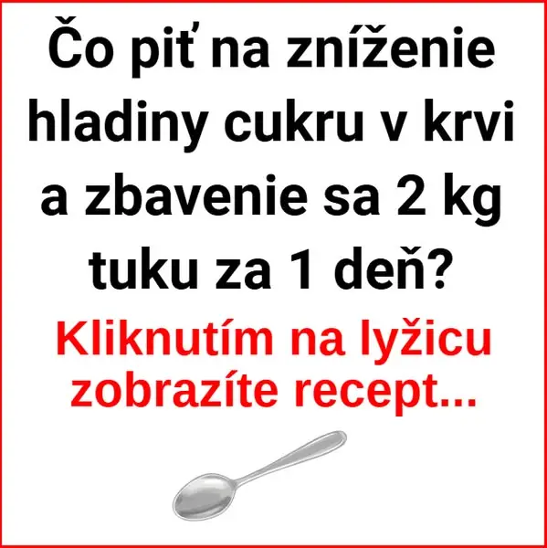 Кадр рекламы Family Help