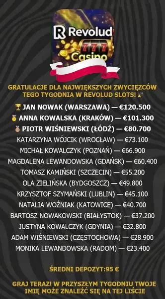 Кадр рекламы Viewwowhaven