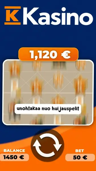 Кадр рекламы Online Game