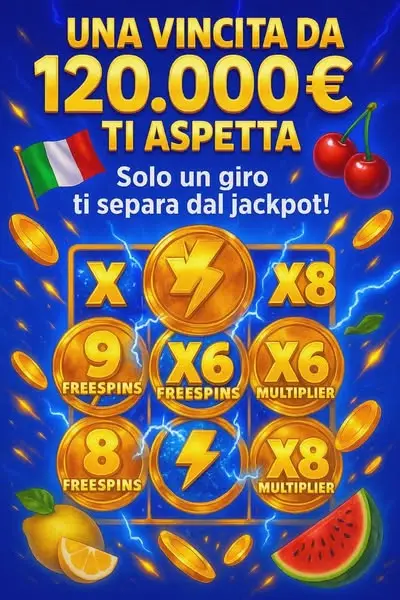 Кадр рекламы Online Games