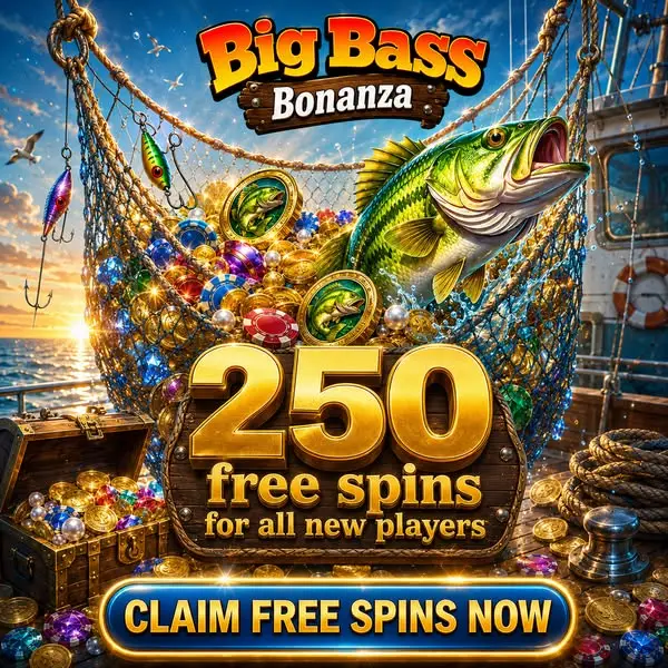 Кадр рекламы Breezy Treasure Arena