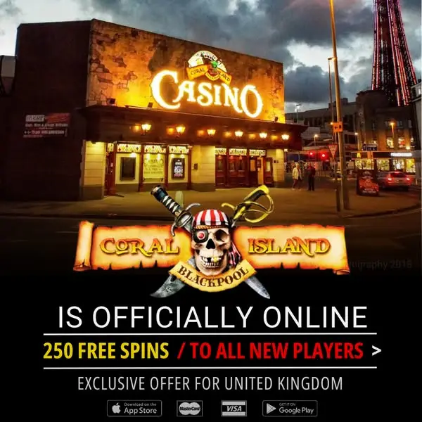 Кадр рекламы Deutschland Online