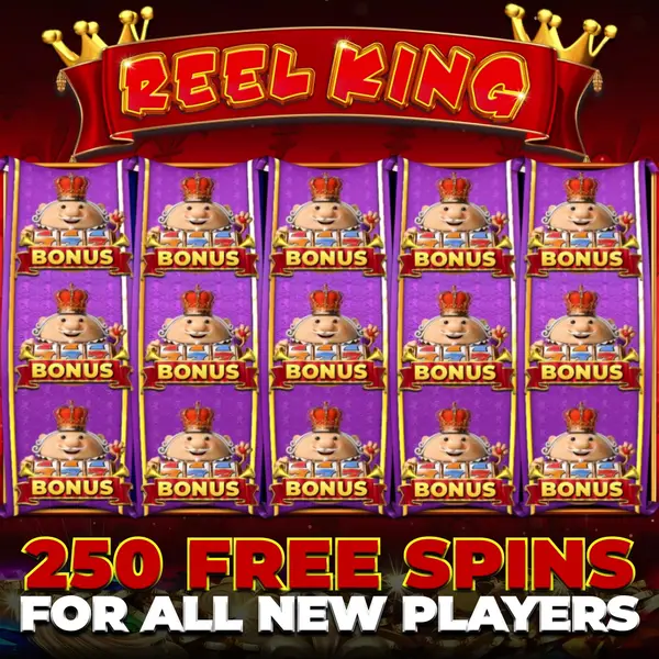 Кадр рекламы Online Casino