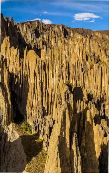Кадр рекламы Doãn Huệ