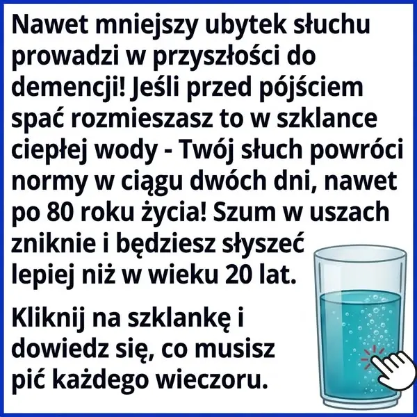 Кадр рекламы Dr. Alexander Fleming