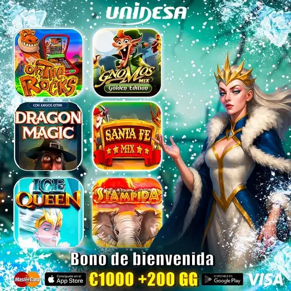 Кадр рекламы Spin Boost