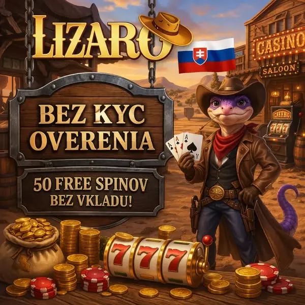 Кадр рекламы Spin & Win Community
