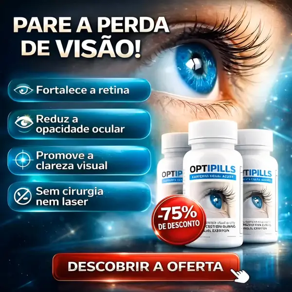 Кадр рекламы NutriLife