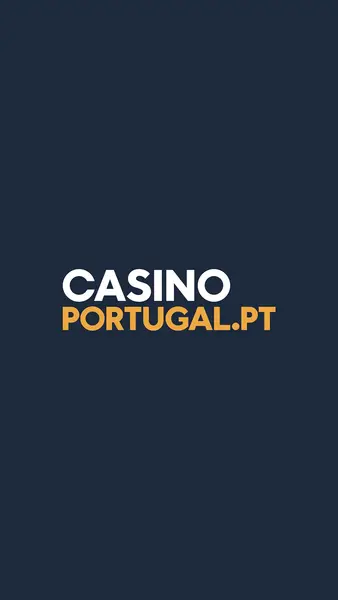 Кадр рекламы Casinoportugal.pt
