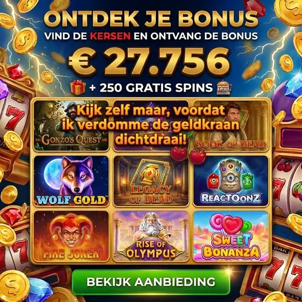 Кадр рекламы Top Slots