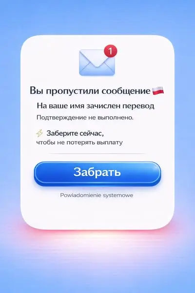 Кадр рекламы JL Coffee Corner
