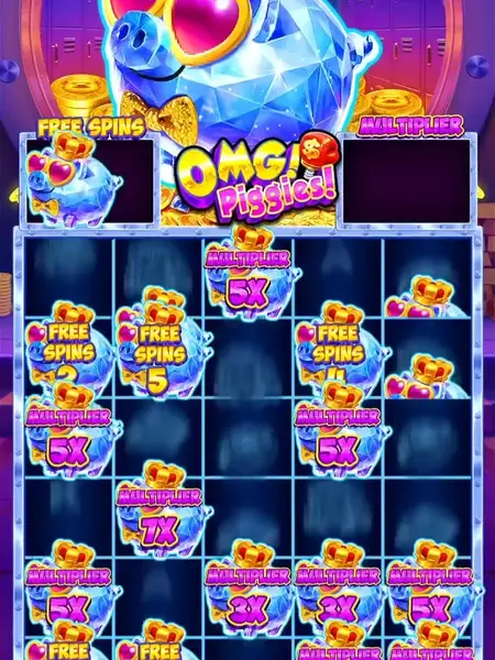 Кадр рекламы Online Casino